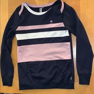 Armada ski sweatshirt